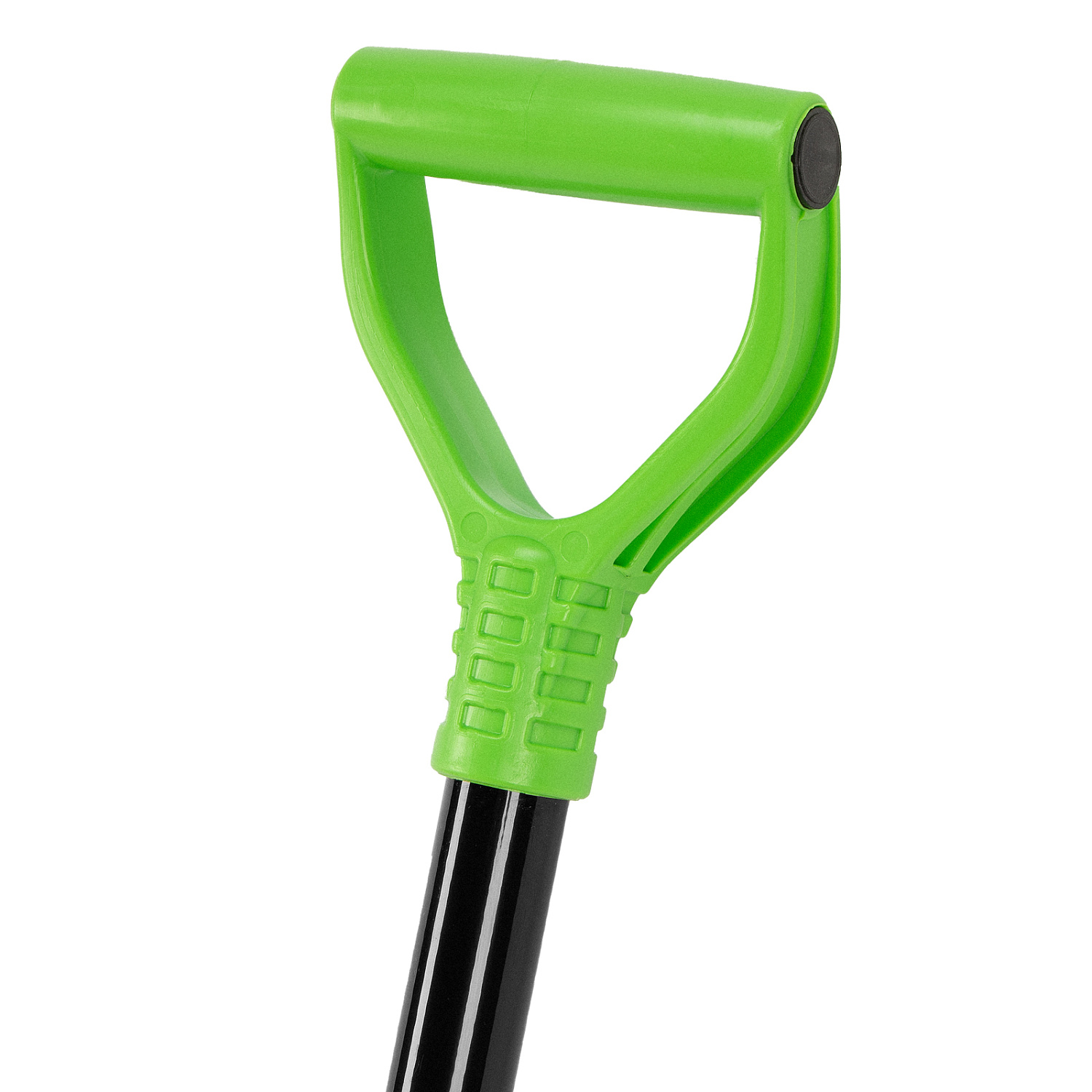 28e0246721ad8bee7c35e4d828374a4c4b965e2d_61395_005