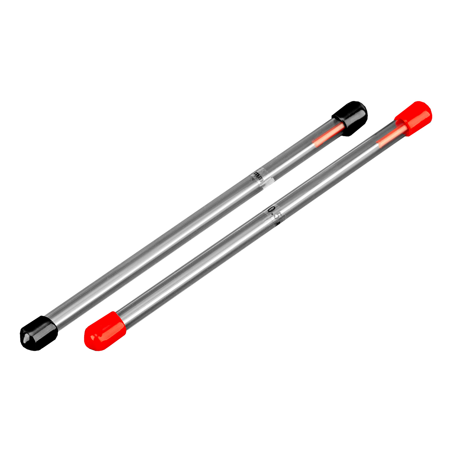 eda9c7dc47010c75563a8814e8707ed0661e2fd3_57313_009