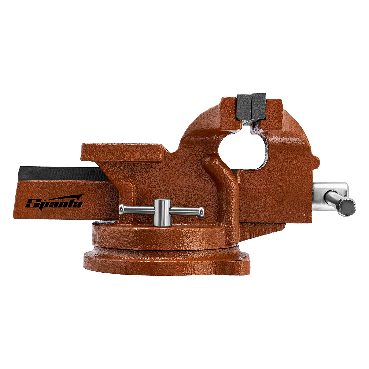 25dcd54c612d37fedb8517853807478422d83e15_186255_002