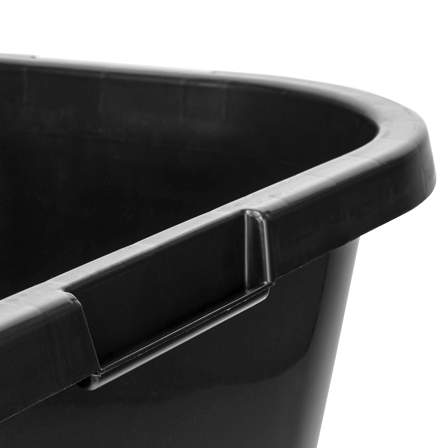 6c552e276622e30d032278b4478468e3135ddb2c_81476_001