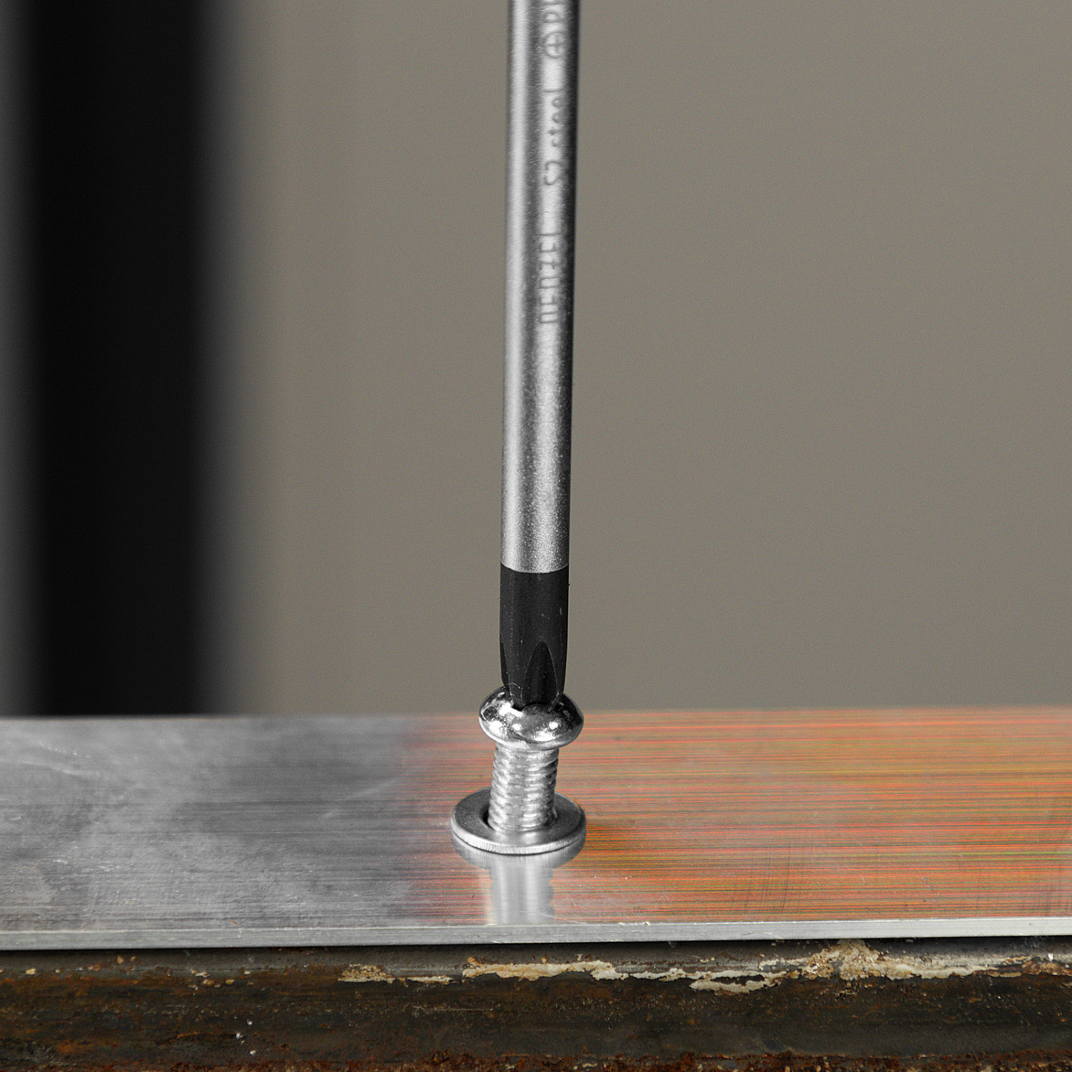 3399fa29d4a60e05c709b731c0196ca04ff63470_121787_005