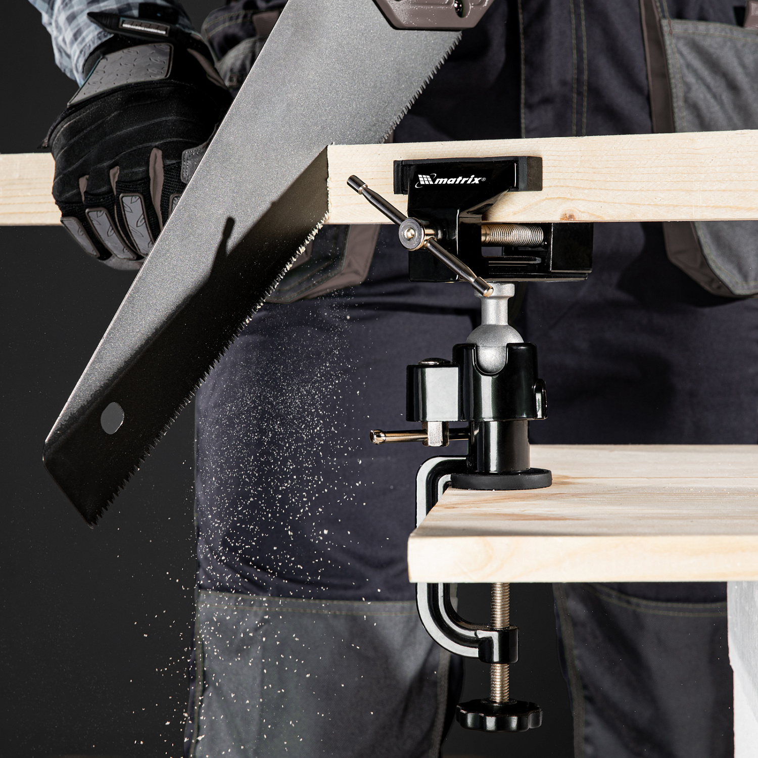 209d69624f86b9994d1b05273ce5a804cfff0a75_18508_r1