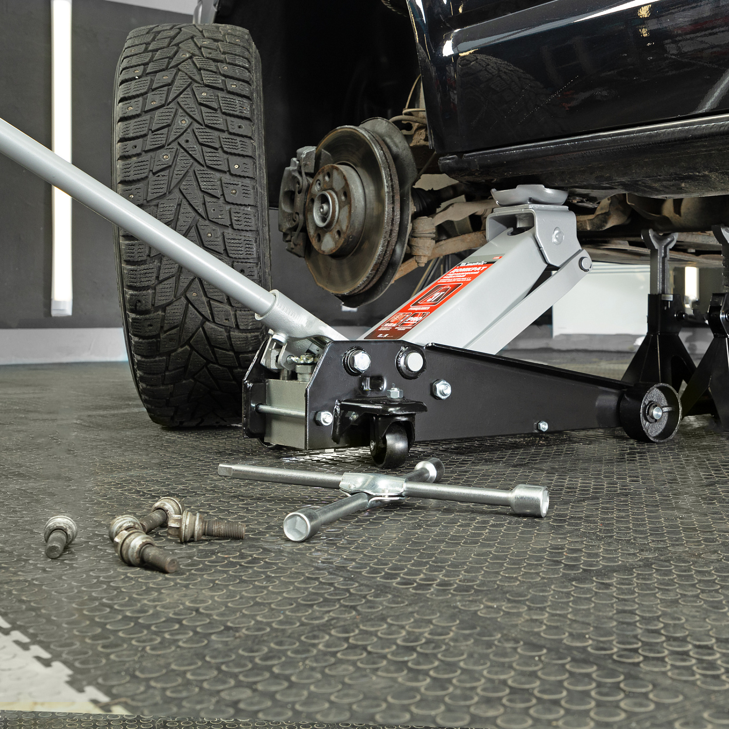 a961b199d80da7d7234ae09f02992a8fef2d3e8c_51035_012