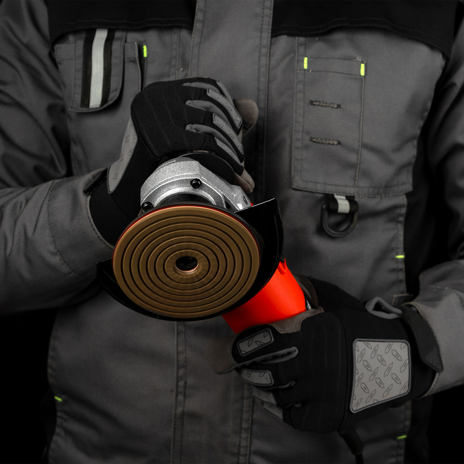 3d645d62331b8e1ff9a8c3030c66af805bf3f1d4_73509_r01