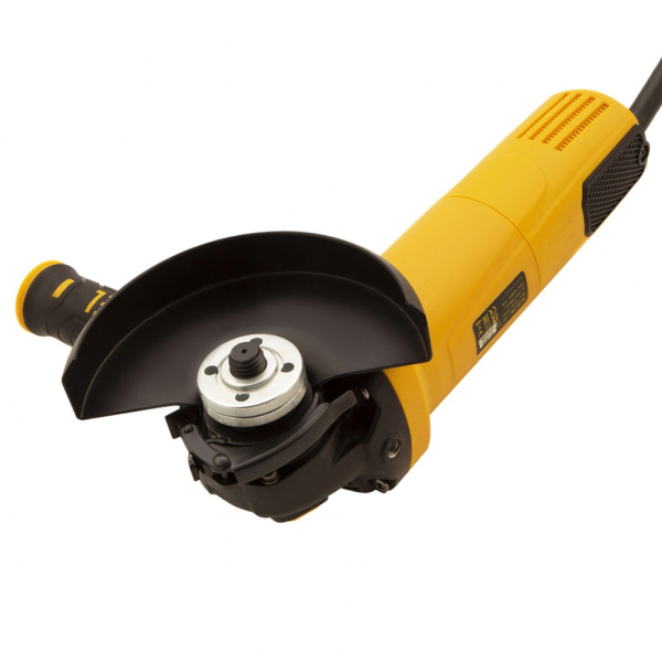 78ddebc2aaaa26f2f5878e44037aa0c961a25e3e_26906_2