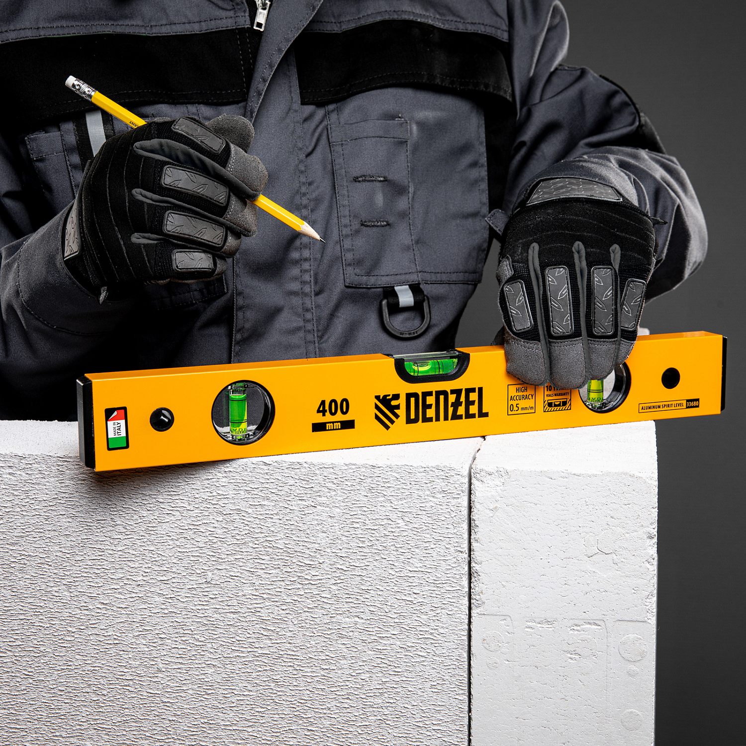 64402deddc58e445e651332a2fed0b2920f5b9ff_33680_5