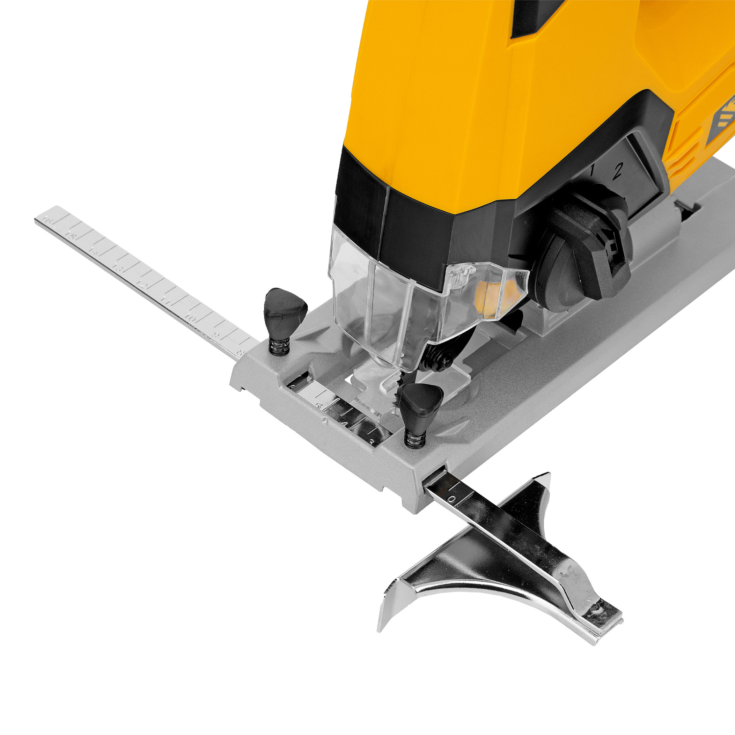 9ff9db91925c4cf904919b7af2b7b17b0ad70591_27202_r06