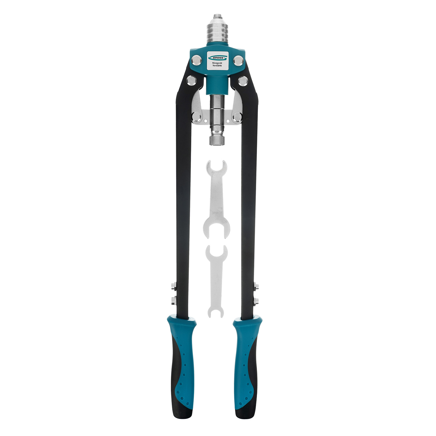 45cbc0dd2e428ab0b431abbad8239a66819a9422_40409_r01