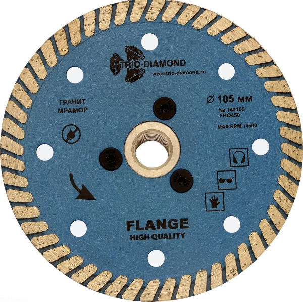 cml_53c9f700_fc1d5121_1