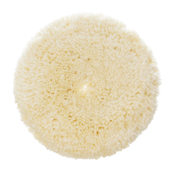 8a67bb82a52ea603cbc3b95c9a1a1e39fd536fa9_75958_001