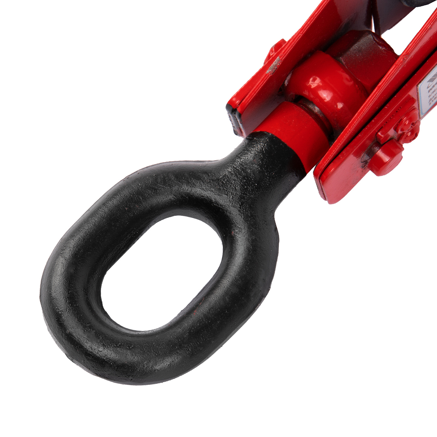 edb422c55778feff22f983e0e73a2e5fc4f0d655_51926_5