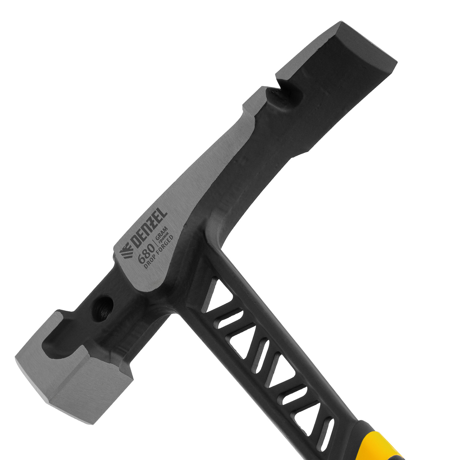 ca4dc12d5387974b4feb0f69afa4ddd419ca2c9b_10633_4