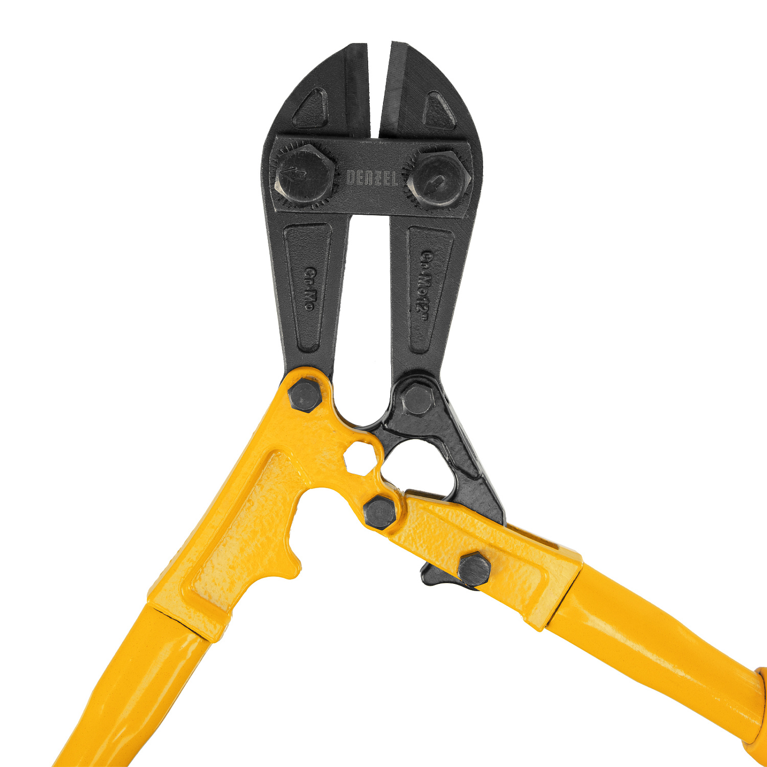 4847557a2adc9894b2e45d85b4e7d805fcad6e27_78531_l01