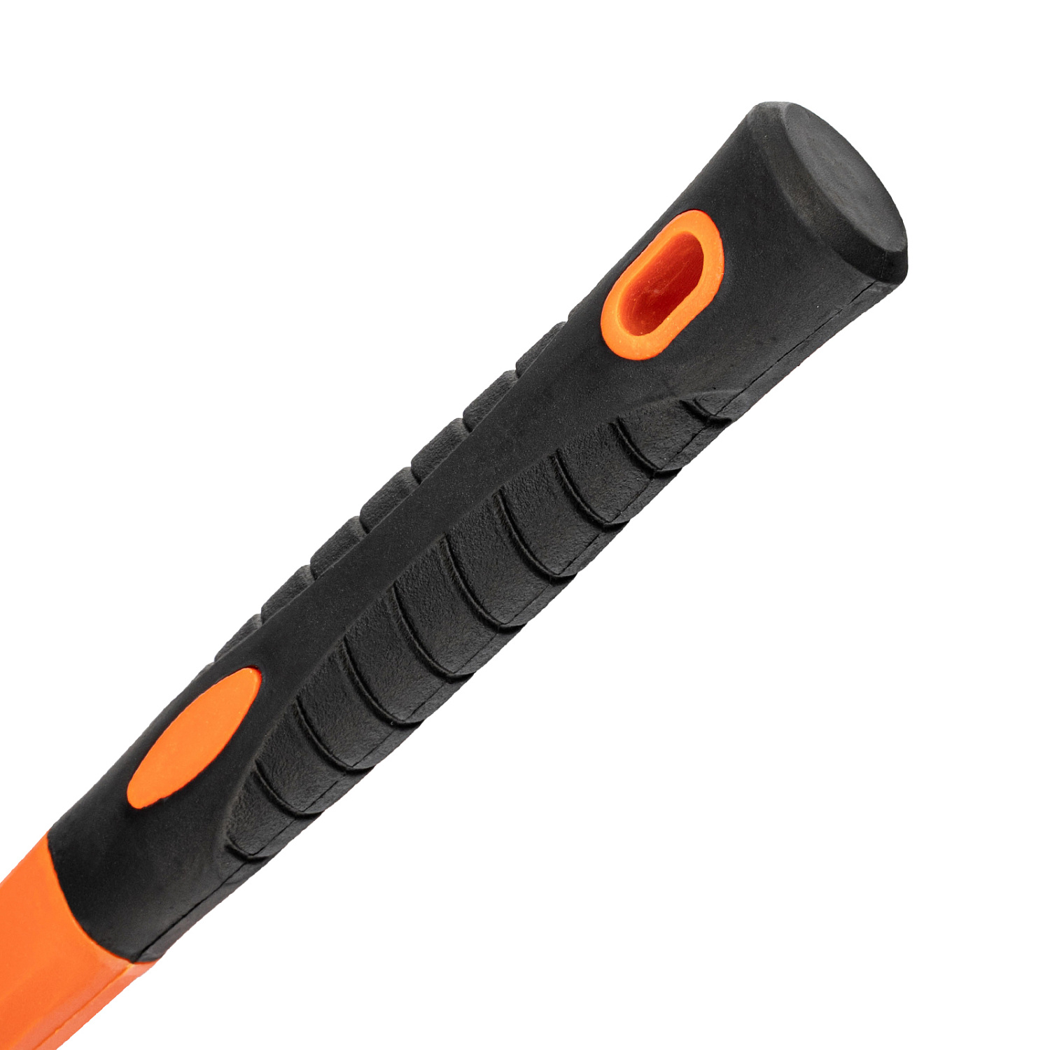 a1b1ddfd3a57610ce9df4b4e96aa1a5767f9bef0_11130_003 a1b1ddfd3a57610ce9df4b4e96aa1a5767f9bef0_11130_003