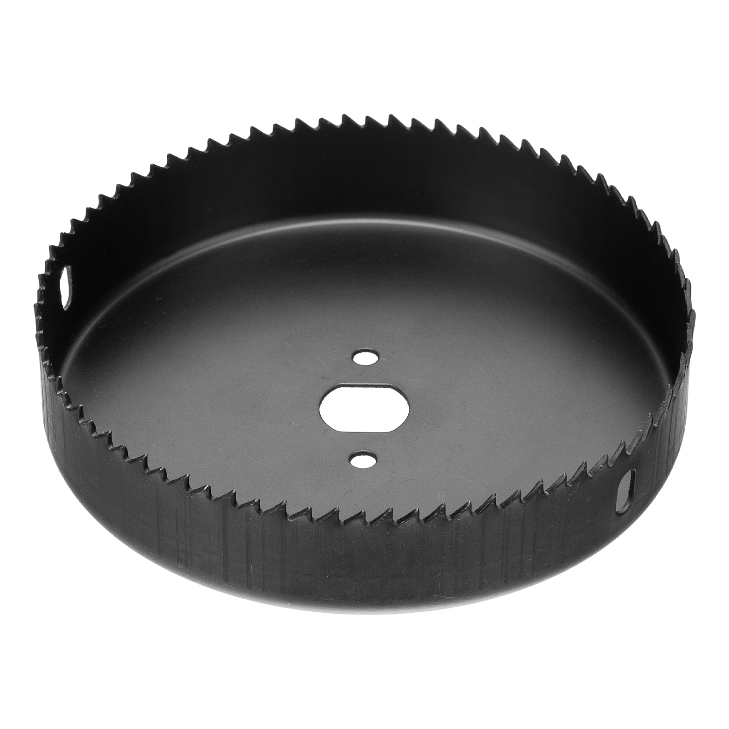 4811d4e5a2d0d3f18437e88a2a769e6979c66323_704715_013