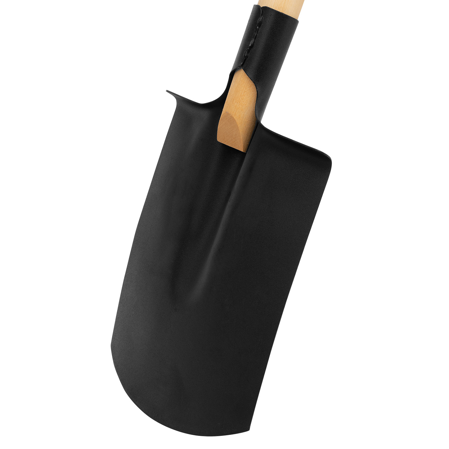 d3794ae065b03d9e71ff4509711095197ef20138_614585_4