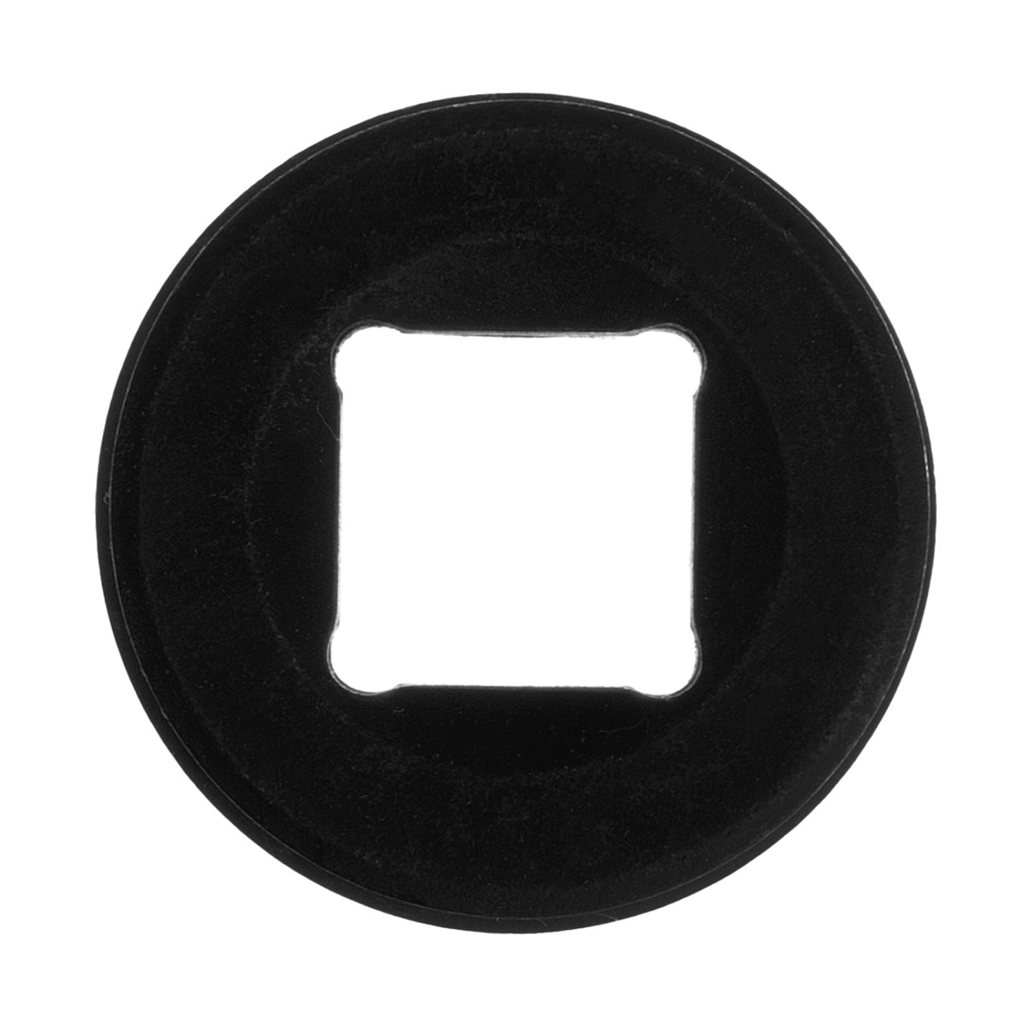 c9c79bcc16716306bb15fe1f3732d2dceaba1259_13926_003