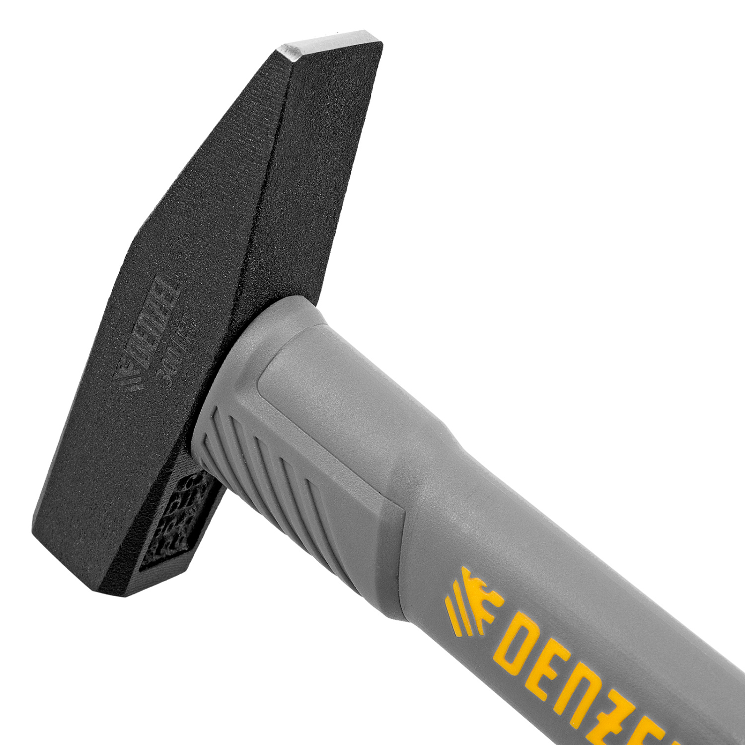 904ed19b007a82e3f49c5b102cf6524da01d1cd8_10483_003