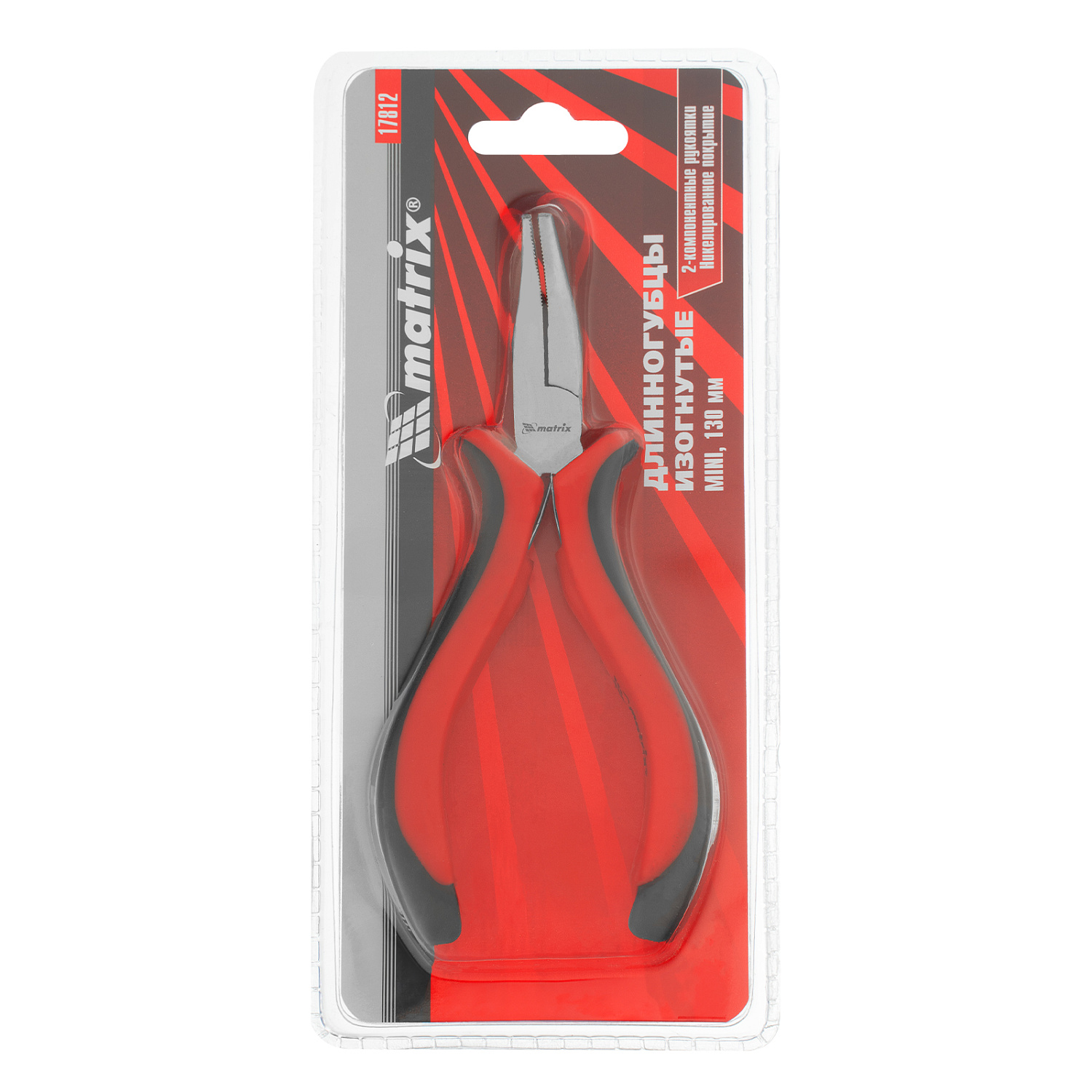 702cefe01007d1b7556d7b5c507ecb2b37343106_17812_005