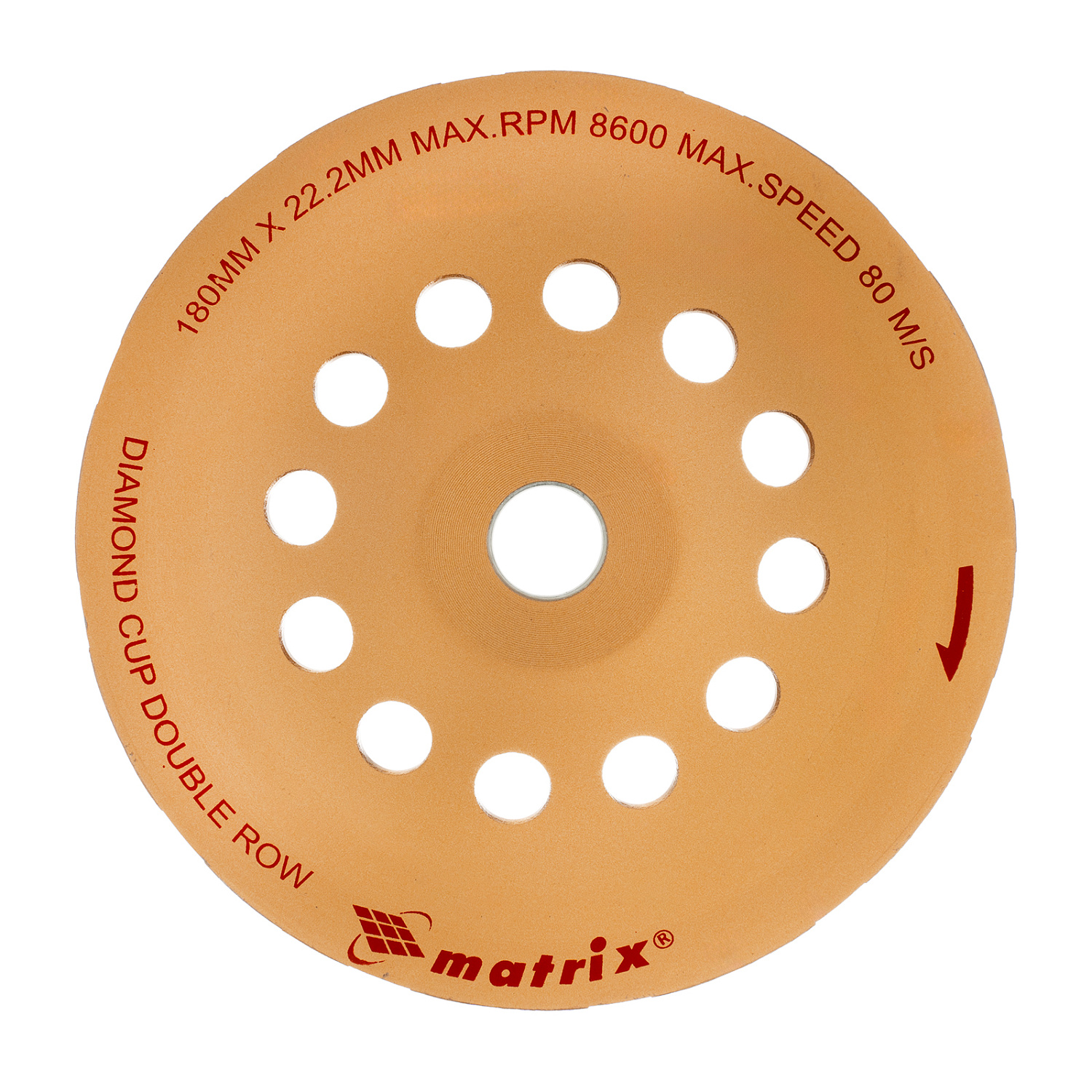 d54cddaa5aa9d0ea57724c9a2e7715a97902f28a_72998_006