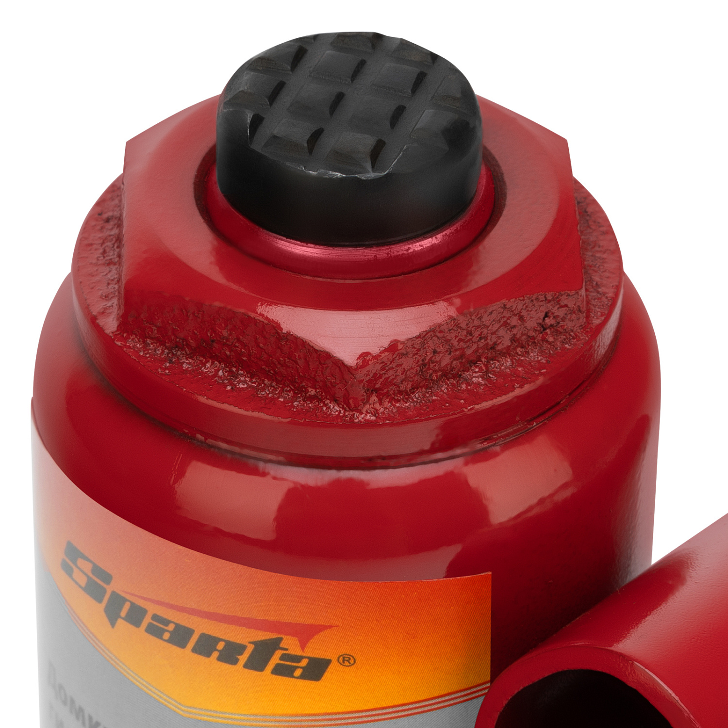 81856bc75f33adc1c6a32100fb1bcb59d9601de3_50336_4