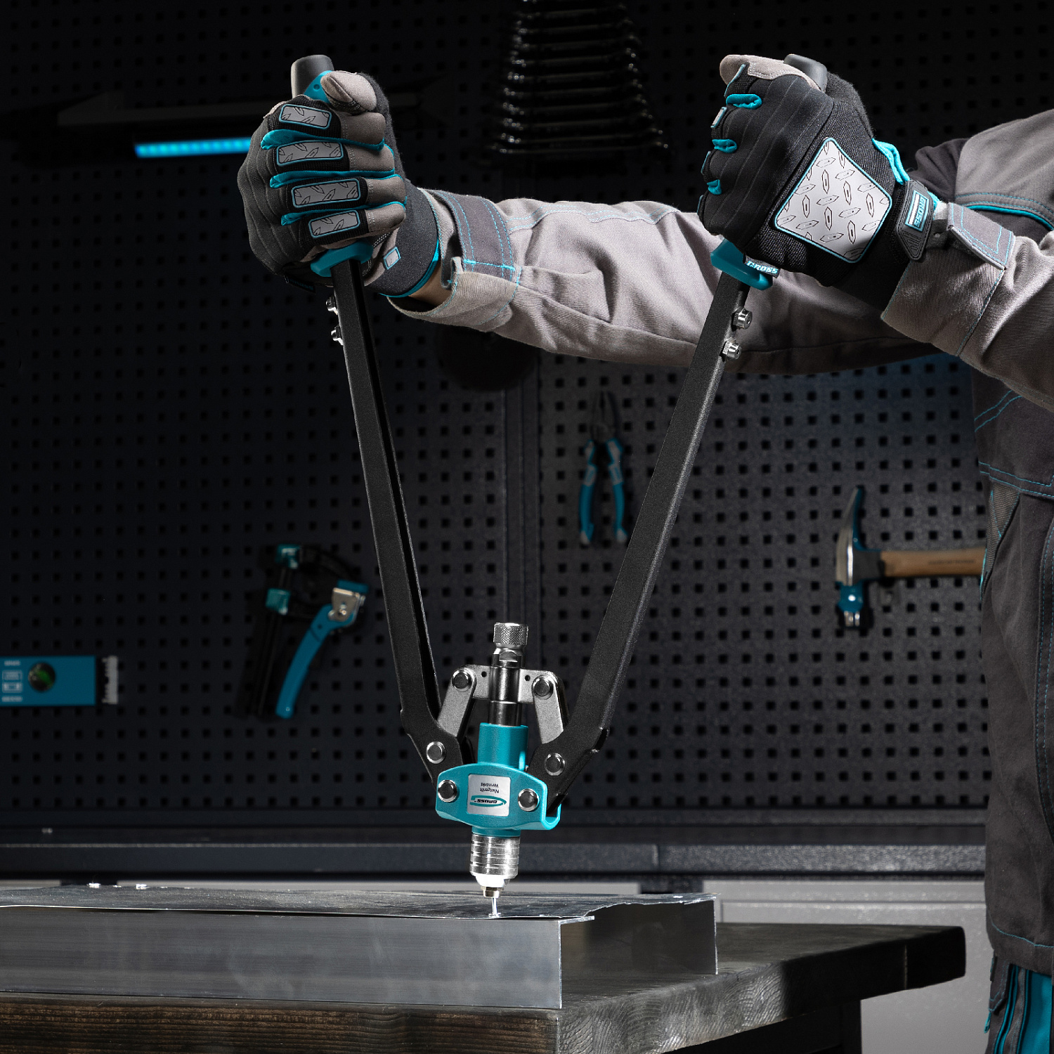 890ce78a07c67fe0c11143fdda8caa92f43e3851_40409_004