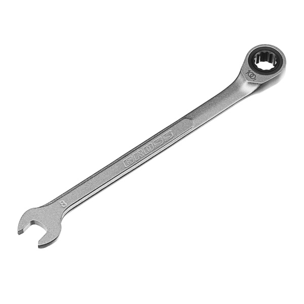 58dd4f0818623e31c700669f000766b84335b279_14846_001 58dd4f0818623e31c700669f000766b84335b279_14846_001