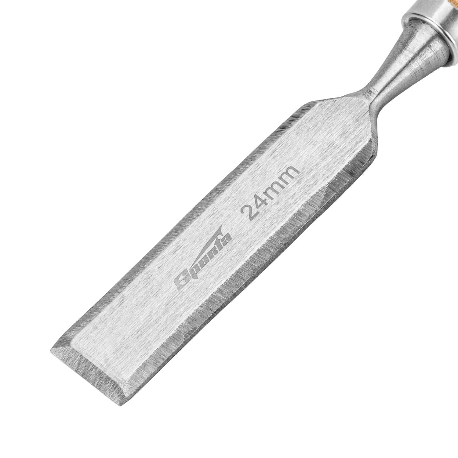 90e5e6edfd0f3d265893faccba9067a4e1fc07b0_243965_004