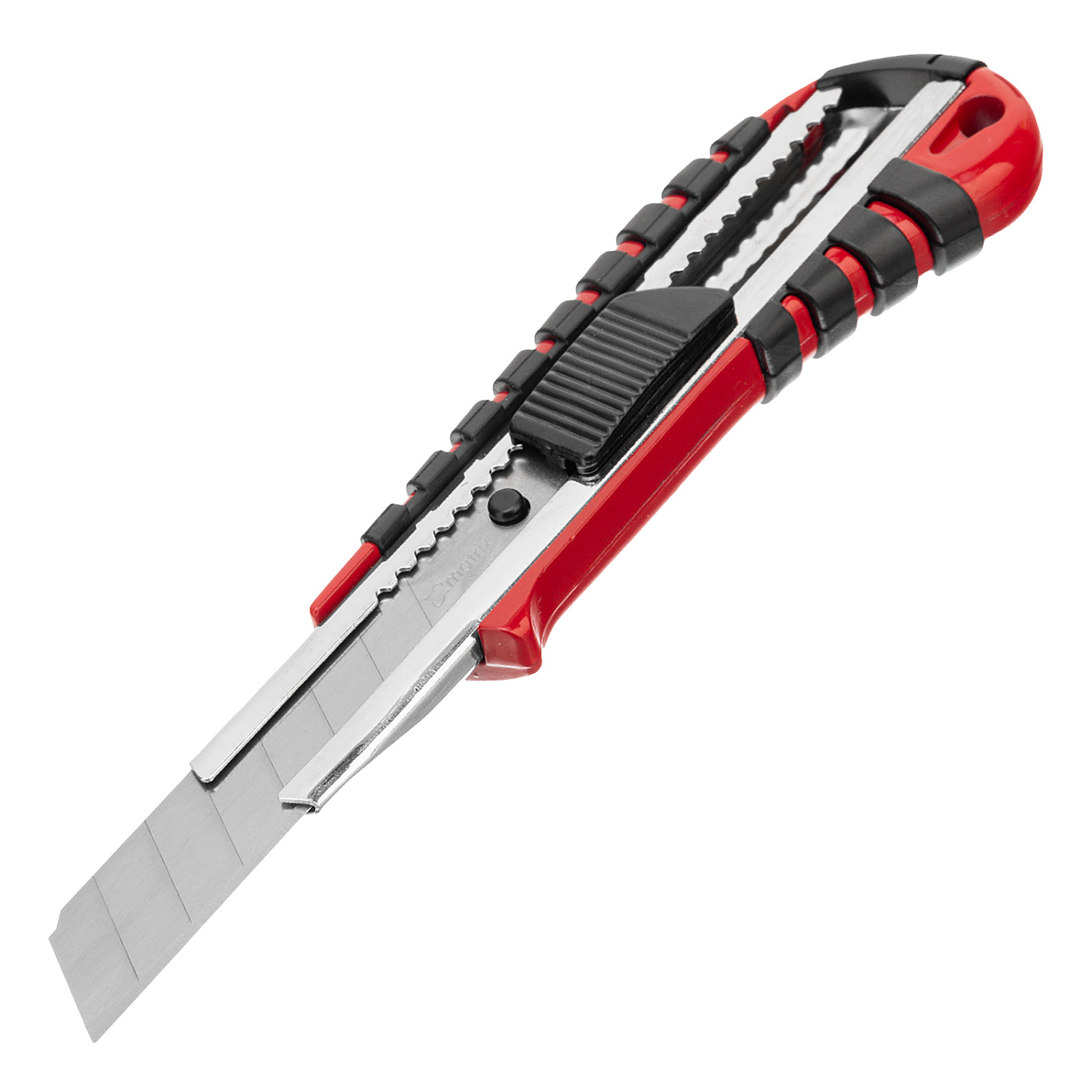 cf895a40781d86d7a9632d236bc648ea30337887_78938_003