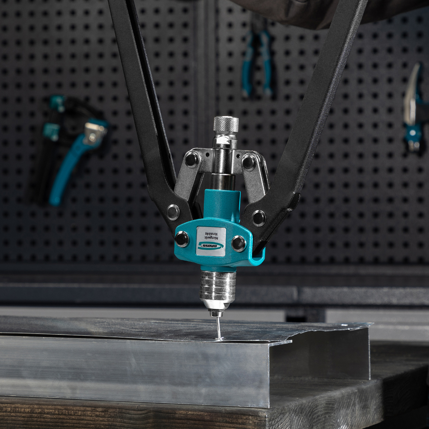 2a12d00cd5b03e1299627008e6ce015e05e4c038_40409_009