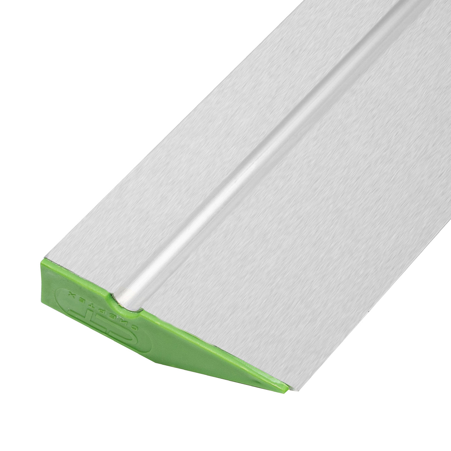 0ffbe2ece528854cea27c59dbaf1a9ec0aa45270_89609_001