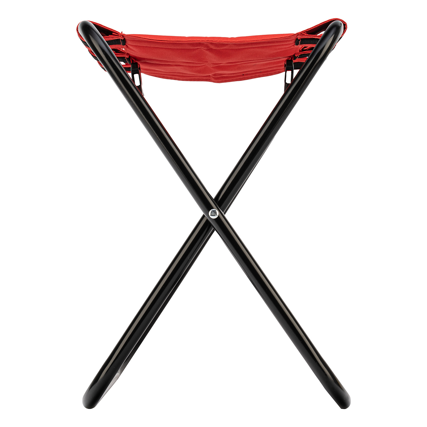 fc632add4de09fb384b6c71f035b12298c731d5c_90249_011