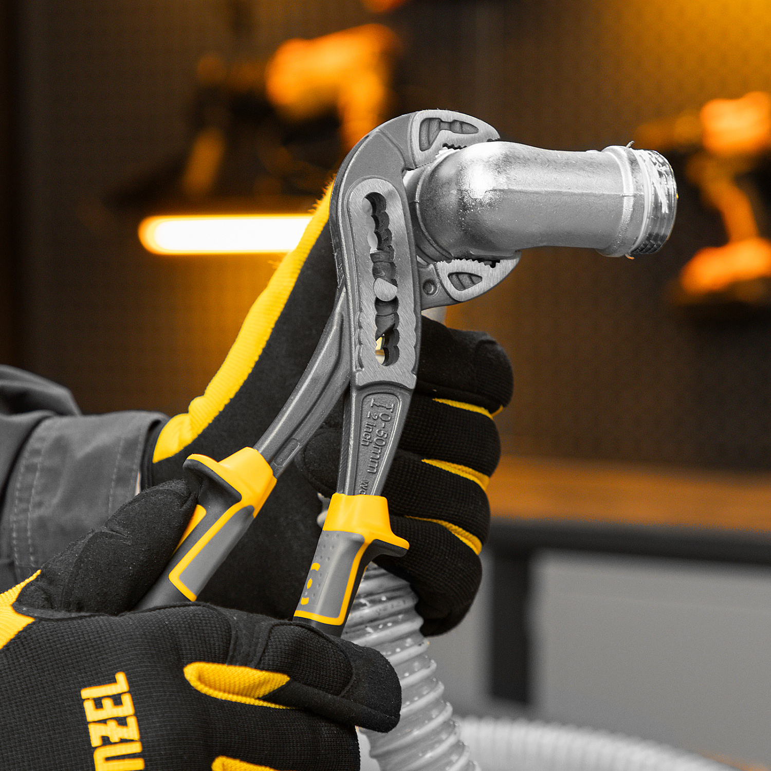 5e62e715a5dbe5d26267eb86b78e0a50ac762c19_17900_r02