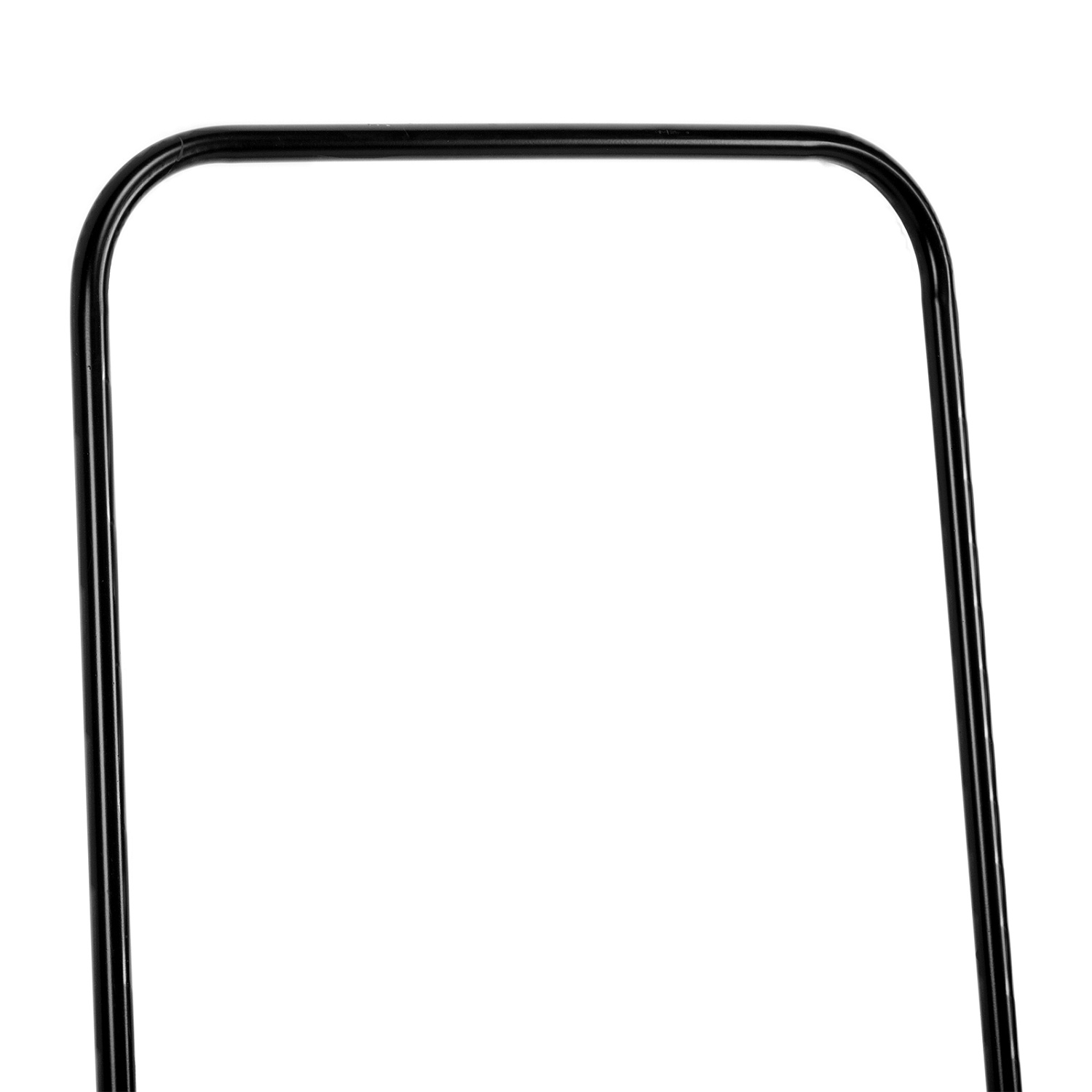 212f8b7312afb38968f136f057bd1a20fa2b3377_61698_001