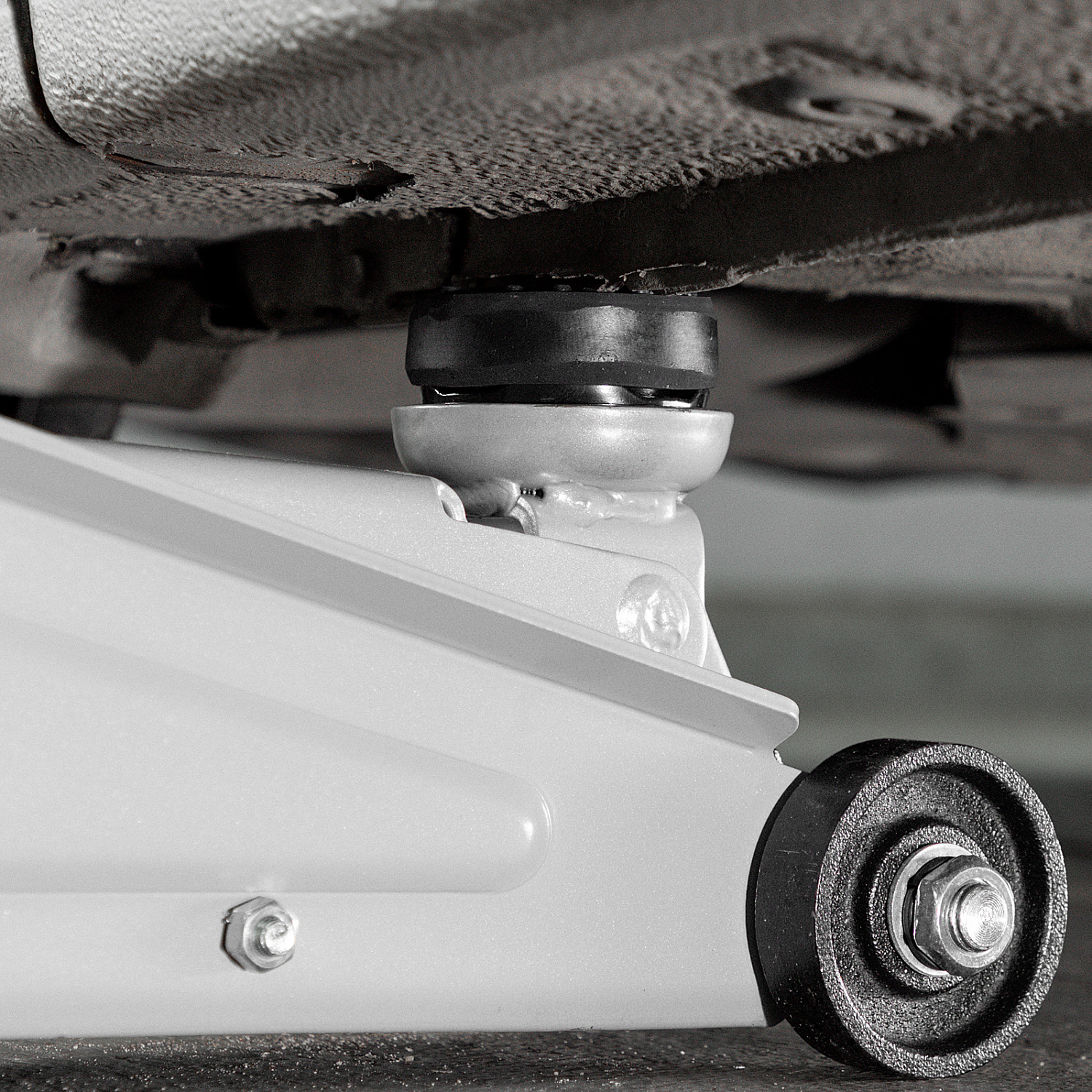 33c833584c32cdcd1225e27e00a5e22b9db42696_50911_r02