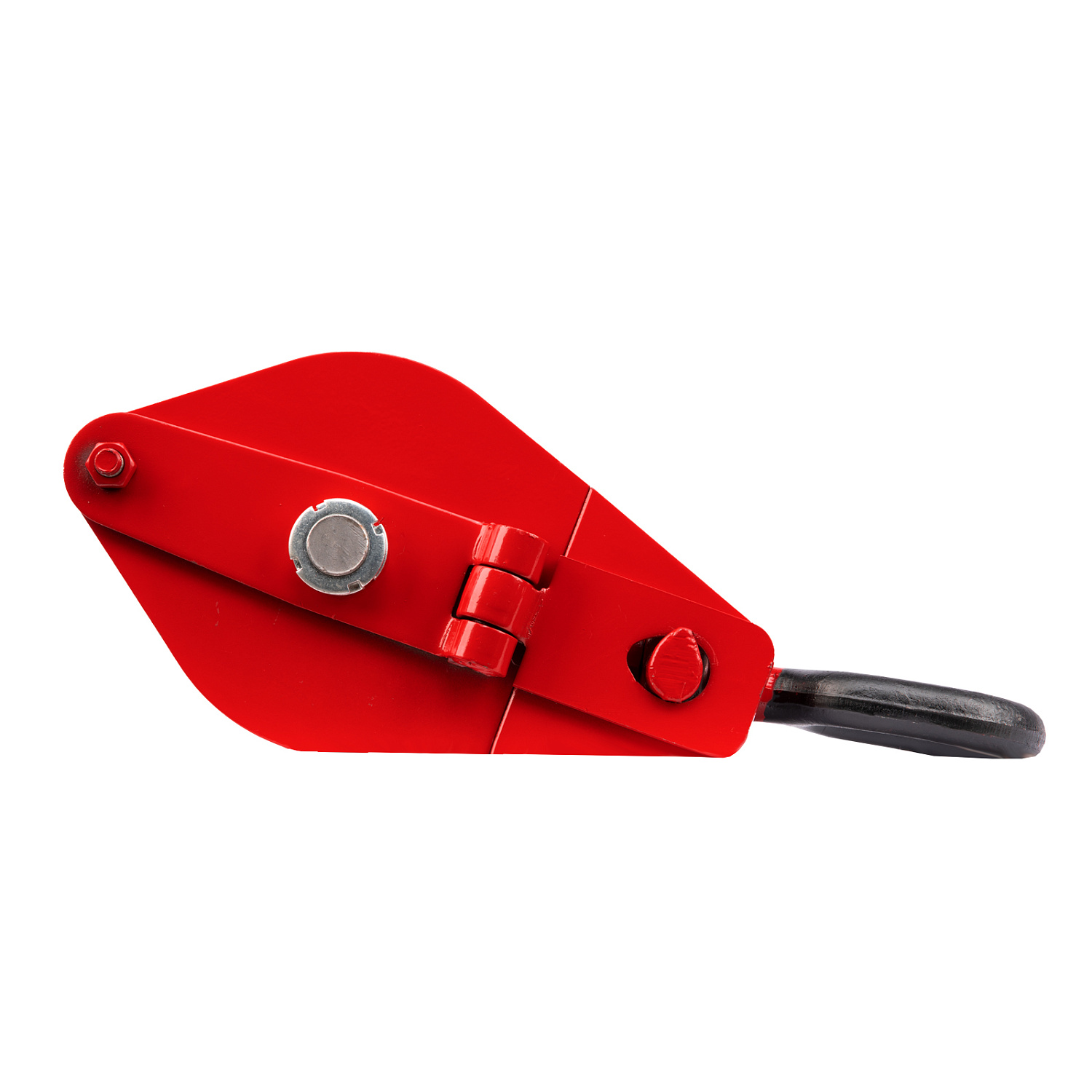 d421637ba9198d210edaaf3ab58e33a73da85ed2_51929_2