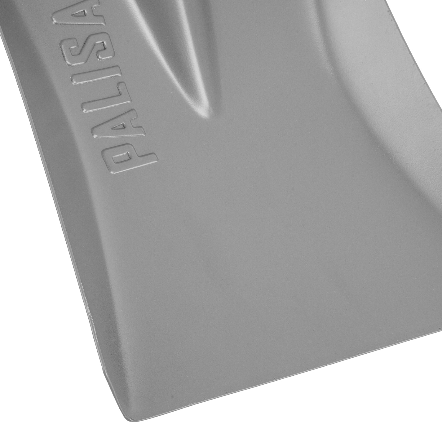 0fd27a944749d76f806c24de94bc214f56e0a7d6_61352_005