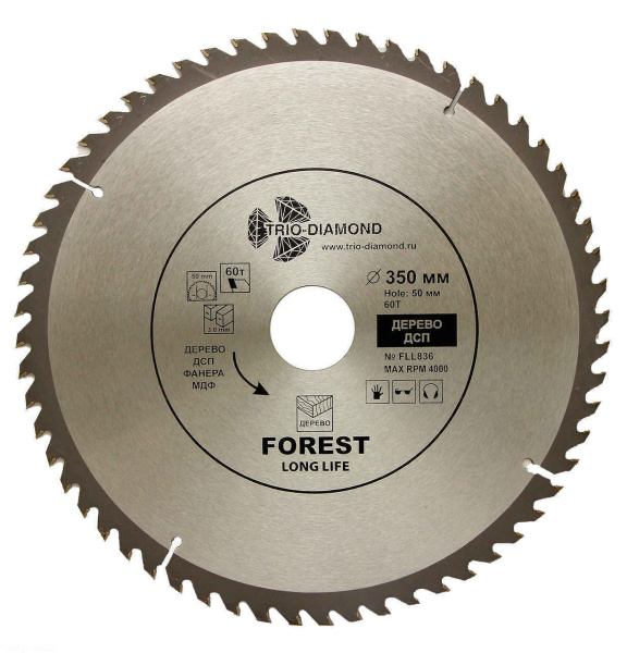 cml_03b77a37_80d54f9a_1