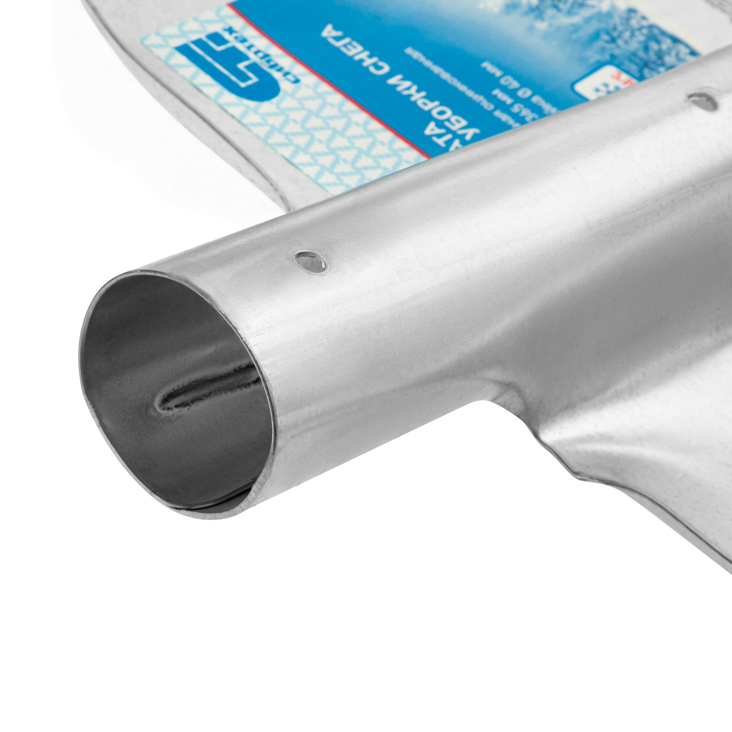 4b2ef95133e9f259a37ad6436fd34a9870d1877b_61536_4