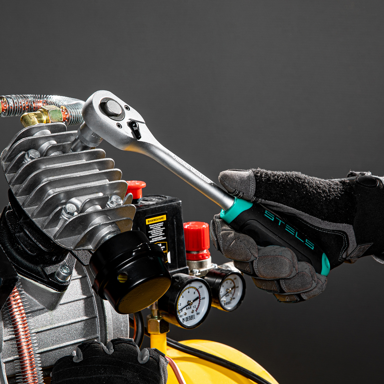 1bab8c992ff1bd4196d66ea903f9d16939b4d297_14127_7