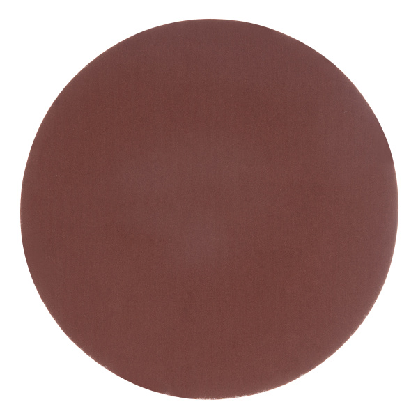 87b5a8a46649ace1fa31ab45fd841180d833c403_73897_001