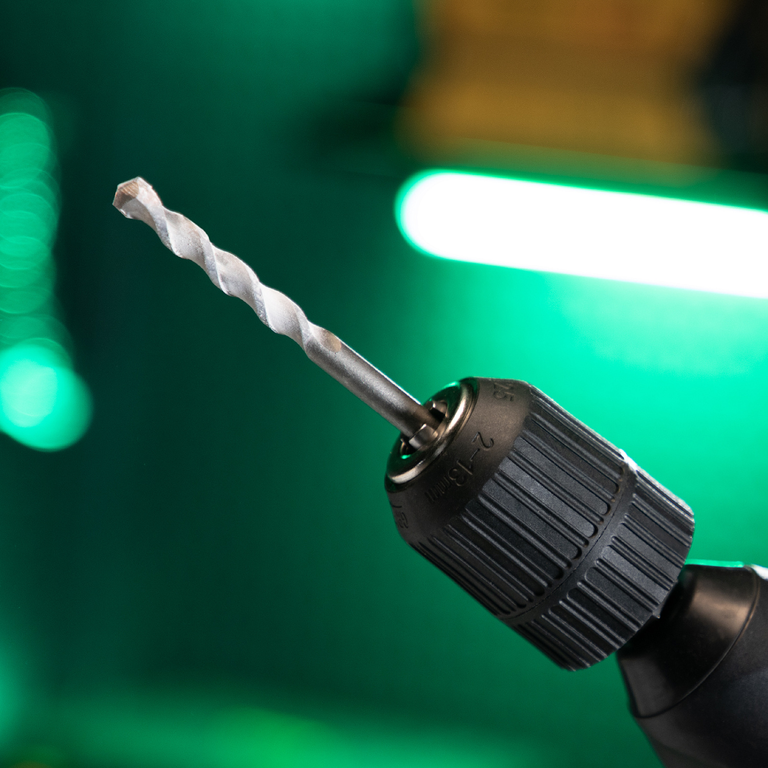 21b6dfeea249b52050a833193508aeef1cd00b23_168147_6