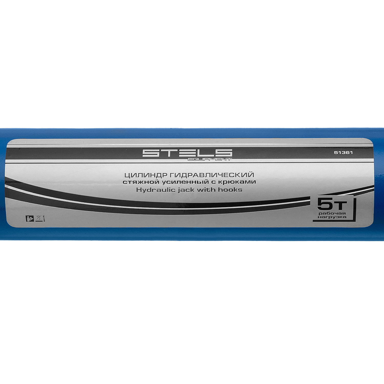 3e87fb38a207baaebb4875b47c99601d662ba6eb_51361_002