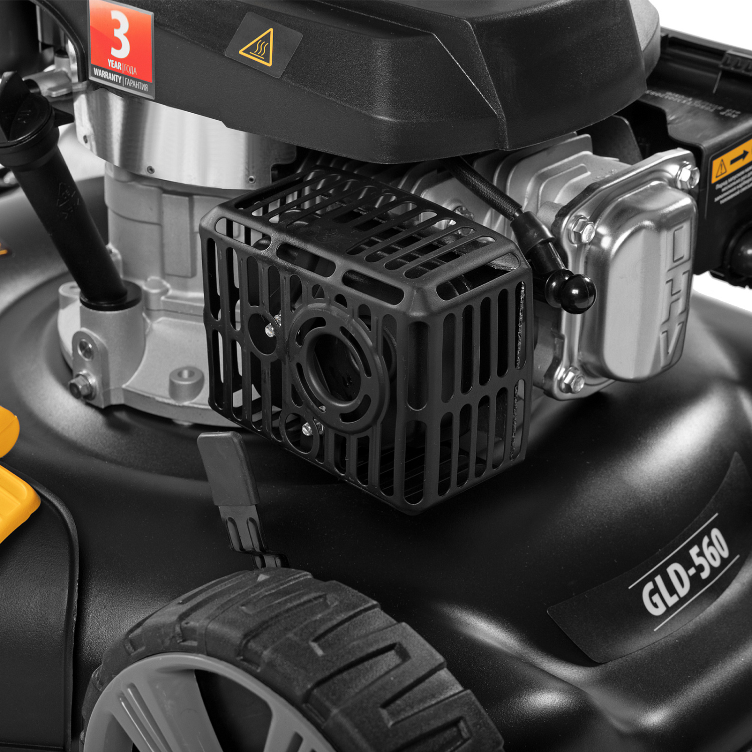 2e21a6f97157560866b27f1e9401b93310d86cc2_58808_9