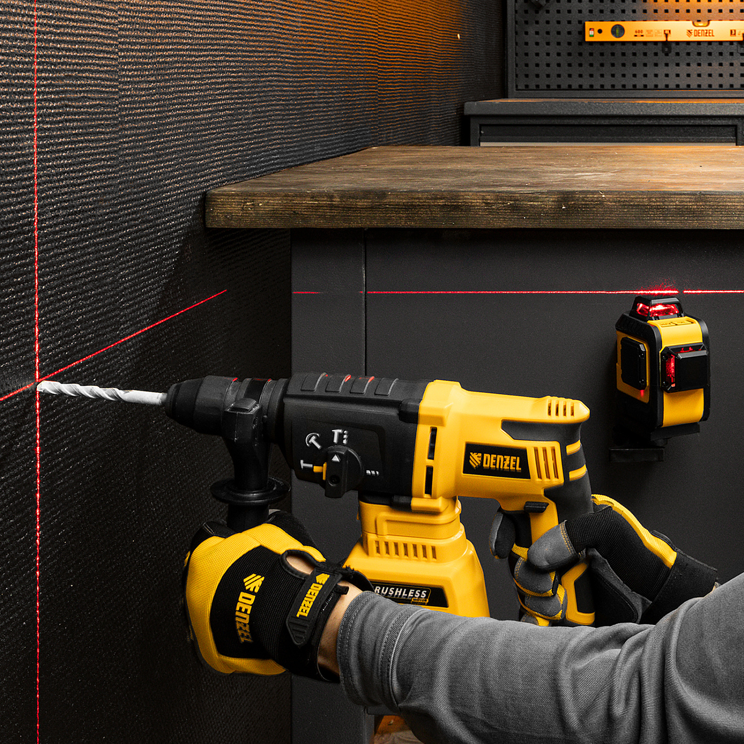 03cf79969f897515d386ab27aafc7cd9bd4bfae8_35076_003