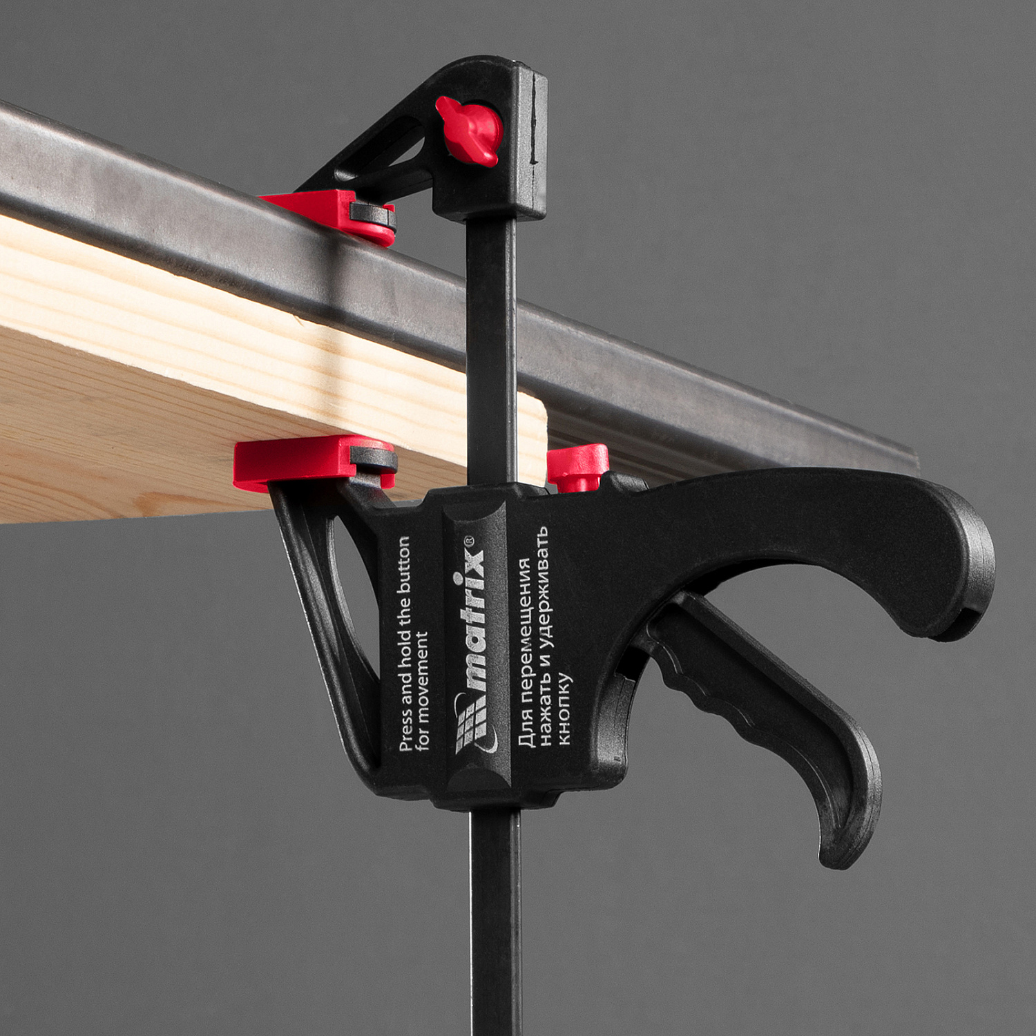 3ce868c2b00d39752d73685fac33148ab89b8110_20561_r5