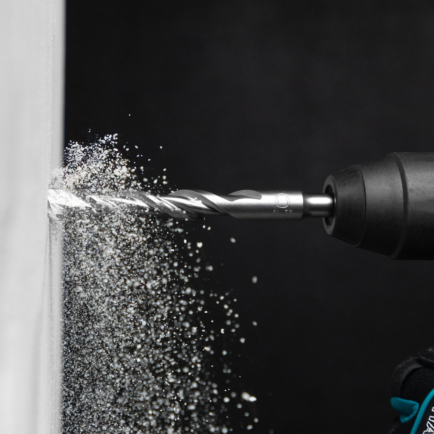 3fcbe26f33e87aa1e94b0eee8a6a1df72ccccc90_70664_r01