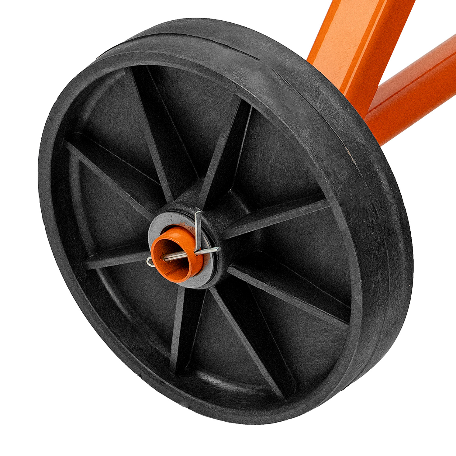 85212573ac07b4ff18b16ed671df7859af76d6af_95450_017