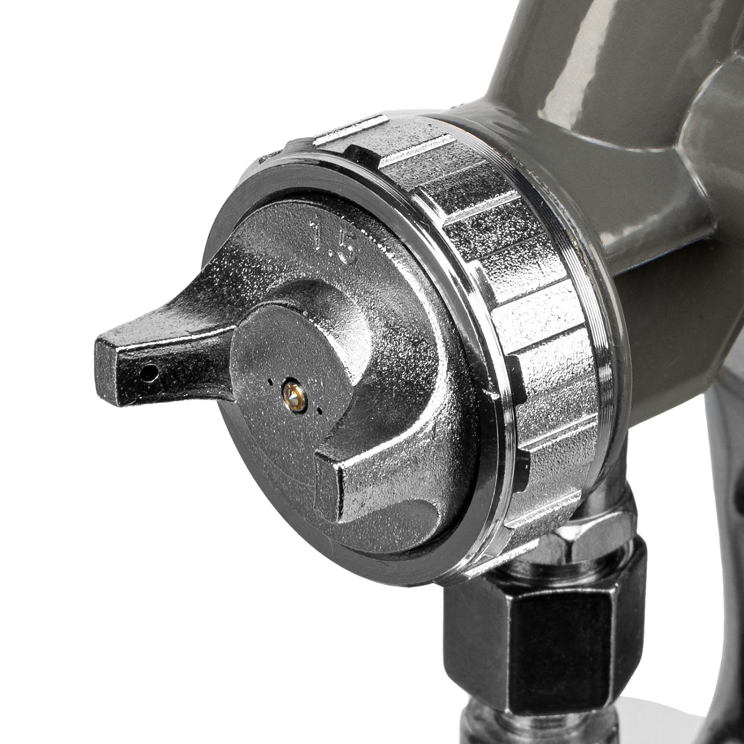 70d521bc64b43312a8ab65bae1818c171e2afb10_57302_2