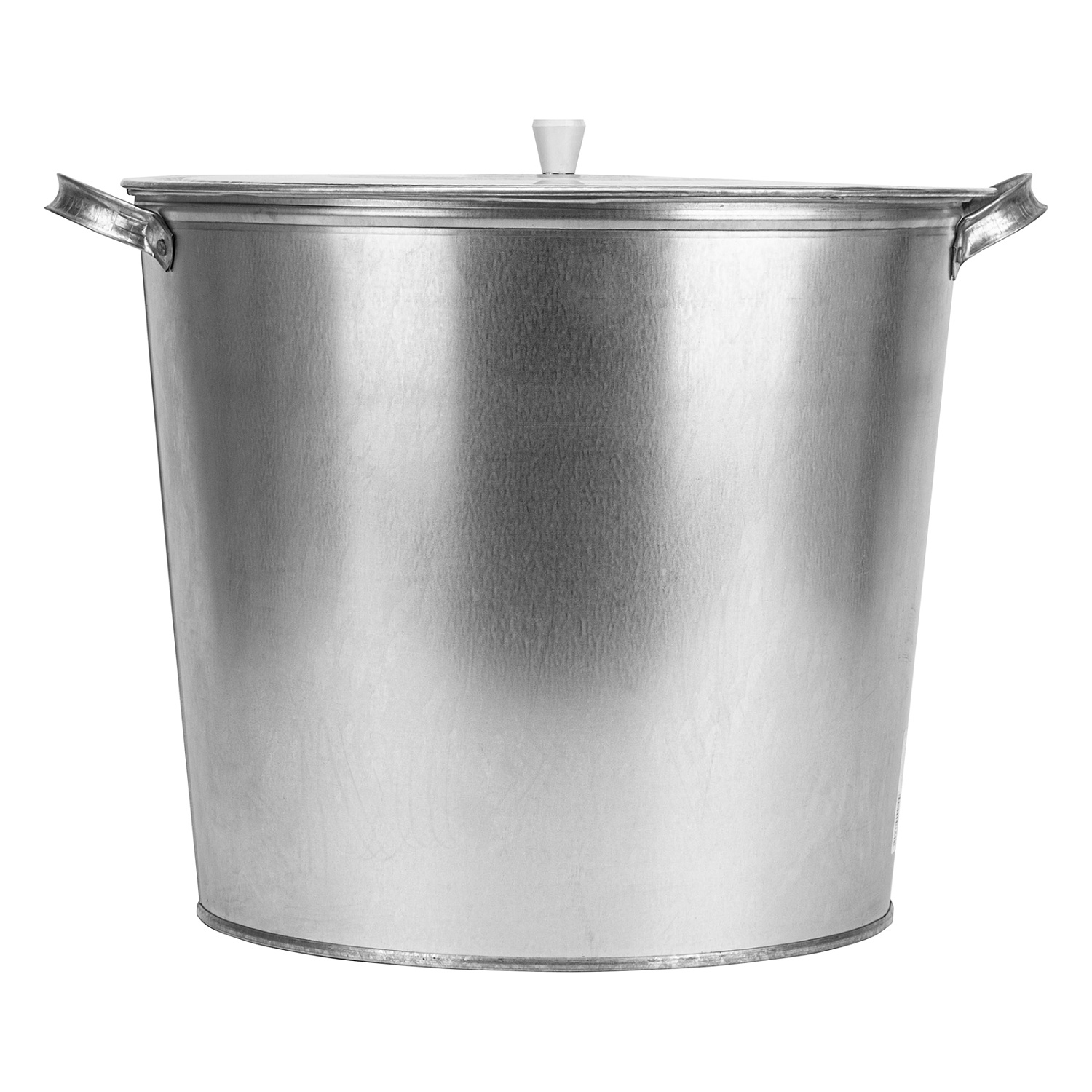 9e8bd71e108faa7f4eec40ea7af6394a227dfaf1_67549_003